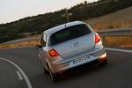 Seat Toledo 2004 года